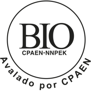 bio-cpaen